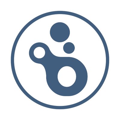 IoTHeap's profile picture. SaaS IoT platform