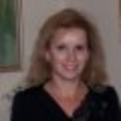 Carriesue49's profile picture. Love animals, doing my best to help & save any unjust to all animals.Loving Mom to my fur babies who hav crossed the rainbow bridge.Returning to Twitter.