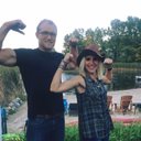 Christopher McDonald - @CMcDonald62 - Twitter