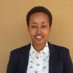 Phiona Kananga (@kananga_phiona) Twitter profile photo Phiona Kananga (@kananga_phiona) Twitter profile photo