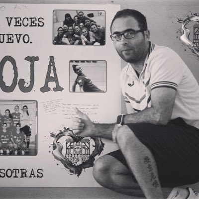 técnico en Gestión Administrativa, técnico nivel 1 de Futsal entrenador Quijote Futsal femenino