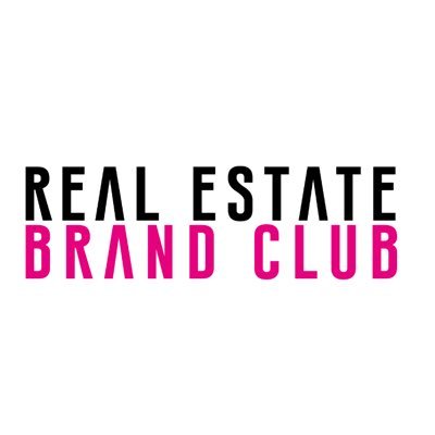 The REAL ESTATE BRAND CLUB is the industry's foremost authority of all the Real Estate Brands.