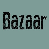 Bazaar Vintage(@OldHatBazaar) 's Twitter Profile Photo