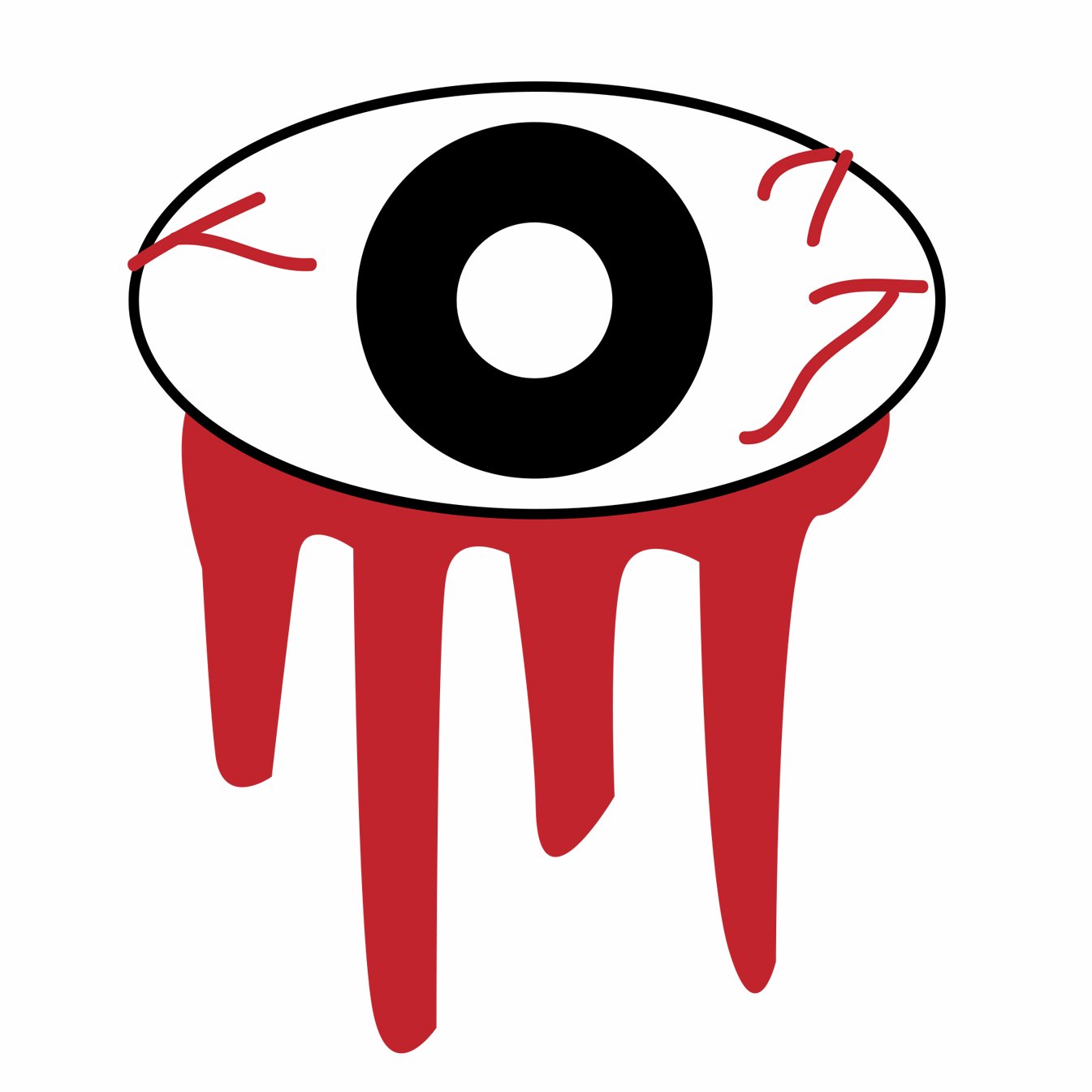 james_creepy's profile picture. this is not a fake account
this is my inner world
it's not kidding
it is not fun !
Fucking CHINA !
🚫🇨🇳🚫
🇨🇳👉💩
去你干逼的臭支蛆死阿陆 !
🚫 DEI 🚫 WOKE🚫