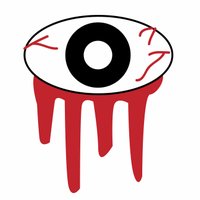 Jimmy Creepy (@james_creepy) 's Twitter Profile