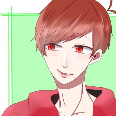 こん ぽたおさんのプロフィール画像
