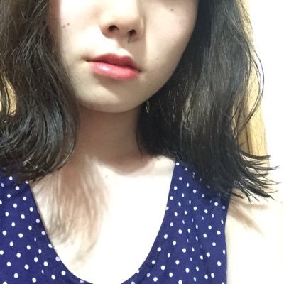 yuuui_angel's profile picture. 