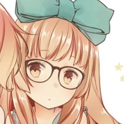特撮/漫画/アニメ(だいぶ広く浅く)/ボカロ/HoneyWorks/踊り手/歌い手/お笑い/やらいろいろ興味持ってます、用するに多趣味…プロフィール、ヘッダー画像などはハマったものに変えていきます!無言フォローですみません…。