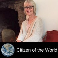 Jo Holliday (@int_jo) 's Twitter Profile