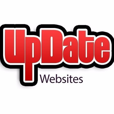 At Upgrade Websites we offer quick, effective improvements to ensure increased coverage, exposure and importantly profits for your business with minimal effort