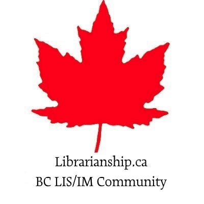 Building the BC library and information community