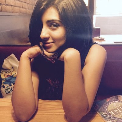 Incoming student @ ESSEC, France| Working on Mental Health Initiatives| Once upon a time: Jeweller, iOS Developer, AI Engineer, Marketing Manager, YT noob