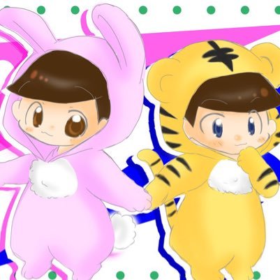 ひびきとーるさんのプロフィール画像