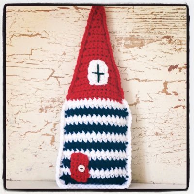 artistik1979's profile picture. Canadian Etsy seller 🇨🇦 Québec, Gaspésie -