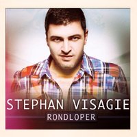 Stephan Visagie (@stephanvisagie) 's Twitter Profile