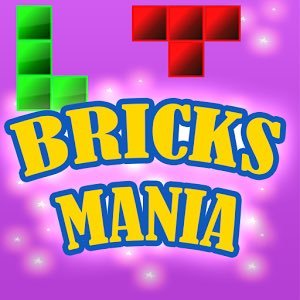 bimprovergo's profile picture. The new world #Tetris #Bricks #Mania
