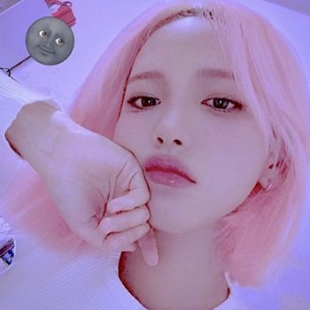⭐ bts notice me.