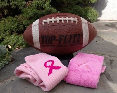 TouchdownBHS's profile picture. Home of the Brookline High School Football teams and Gridiron Club.