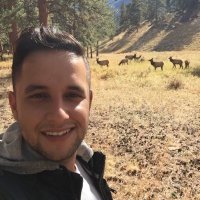 Marco (@marco_acortes) 's Twitter Profile Photo Marco (@marco_acortes) 's Twitter Profile Photo