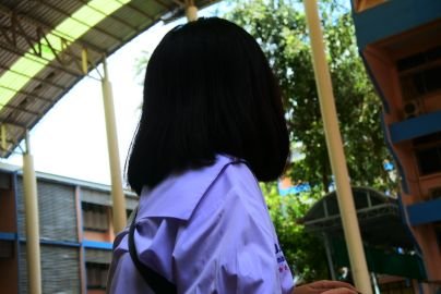 aphis_pin's profile picture. ทวิตใหม่😑