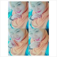 Syiera Syahhirah (@ssyahhirah) 's Twitter Profile