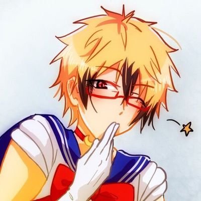 ►Lawless◄さんのプロフィール画像