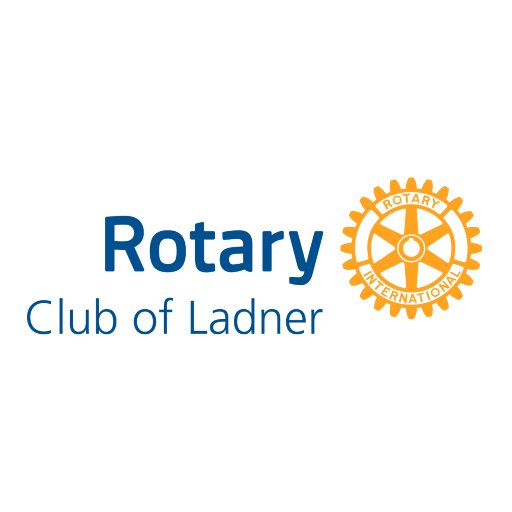 RotaryLadner's profile picture. 