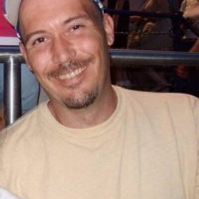 MarkSWilliams70's profile image