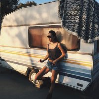 BeynaErer (@beynaerer) 's Twitter Profile