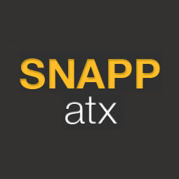 SNAPPatx's profile picture. So you can see what others are saying and be heard on problems with transportation in Austin.