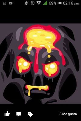 AnthonyG88YT's profile picture. 11 years old , Gamer & Youtuber.
me gusta mucho los gatos y perros
quisiera tener uno😍😍
sigueme o te arrepentirás xD