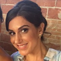 Jessica Bourne (@jessica__bourne) 's Twitter Profile Photo Jessica Bourne (@jessica__bourne) 's Twitter Profile Photo