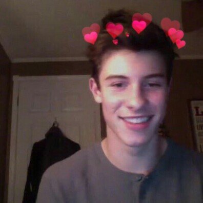 CosmyMrsMendes's profile picture. Cosmy, 7teen, SHAWN È MIO MARITO. 🌙
❤17.12.13❤