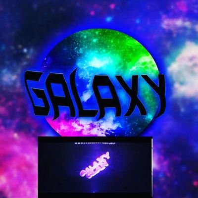 Profile Picture of @glxy_f33ry (@moorehead_isaac) on Twitter