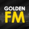 Golden_FM's profile picture. Pre-order #FM26 here for £38.94 🫳 https://t.co/lFMjtpAMIb

You can also find me here 🫳@PaulHolden91