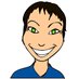 Christine Sitaud (@christinesitaud) Twitter profile photo Christine Sitaud (@christinesitaud) Twitter profile photo