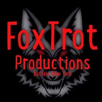 FoxTrot Productions (@foxtrotprods) 's Twitter Profile