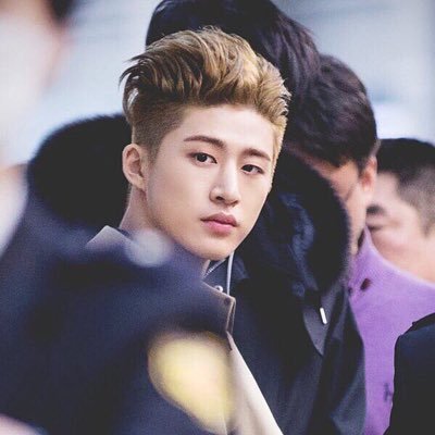 Ikon B I Ikon Twitter Ikon B I Ikon Twitter