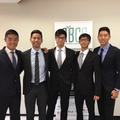 yummy1yum's profile picture. Take me away with the wind