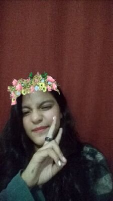 Reynagr642Horan's profile picture. un fracaso en el amor. 😂