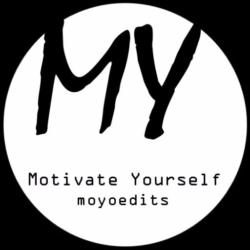 I came here to help YOU get through difficulties