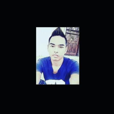 👻 bollebof_nally ..Im Single and add me on whatsapp +5977669654
