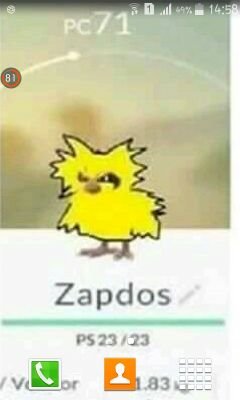 XxDiegoAetherxX's profile picture. Me gusta pokémon y mario. Mi usuario de wii u es XxDiegoxX