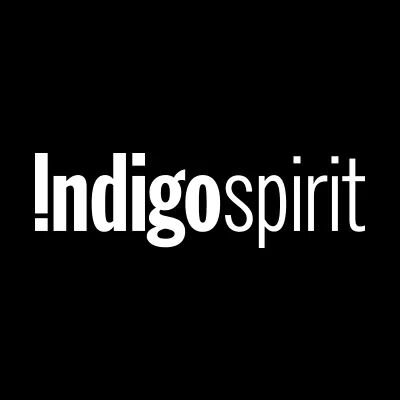 IndigoSpirit Market