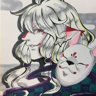 ハルハルキさんのプロフィール画像