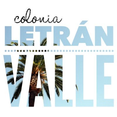 EnLaLetranValle's profile picture.