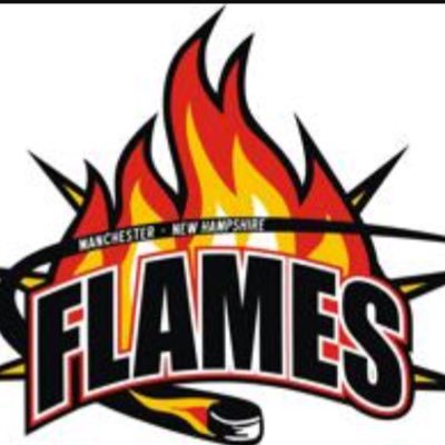 Manchester Flames U16 Elite team • 3 Time NH State Champions • 16U Tier 2 Toyota Nationals Bronze medalists.