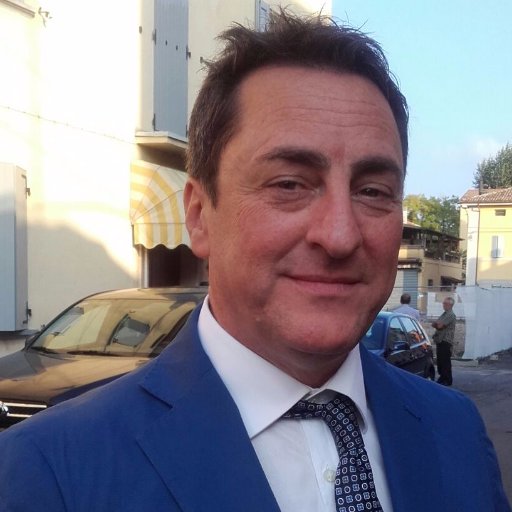 MarioGioiosa Profile Picture