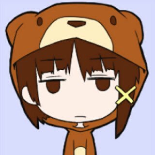 ぷっちさんのプロフィール画像