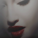 Jana - @JaneMarion - Twitter